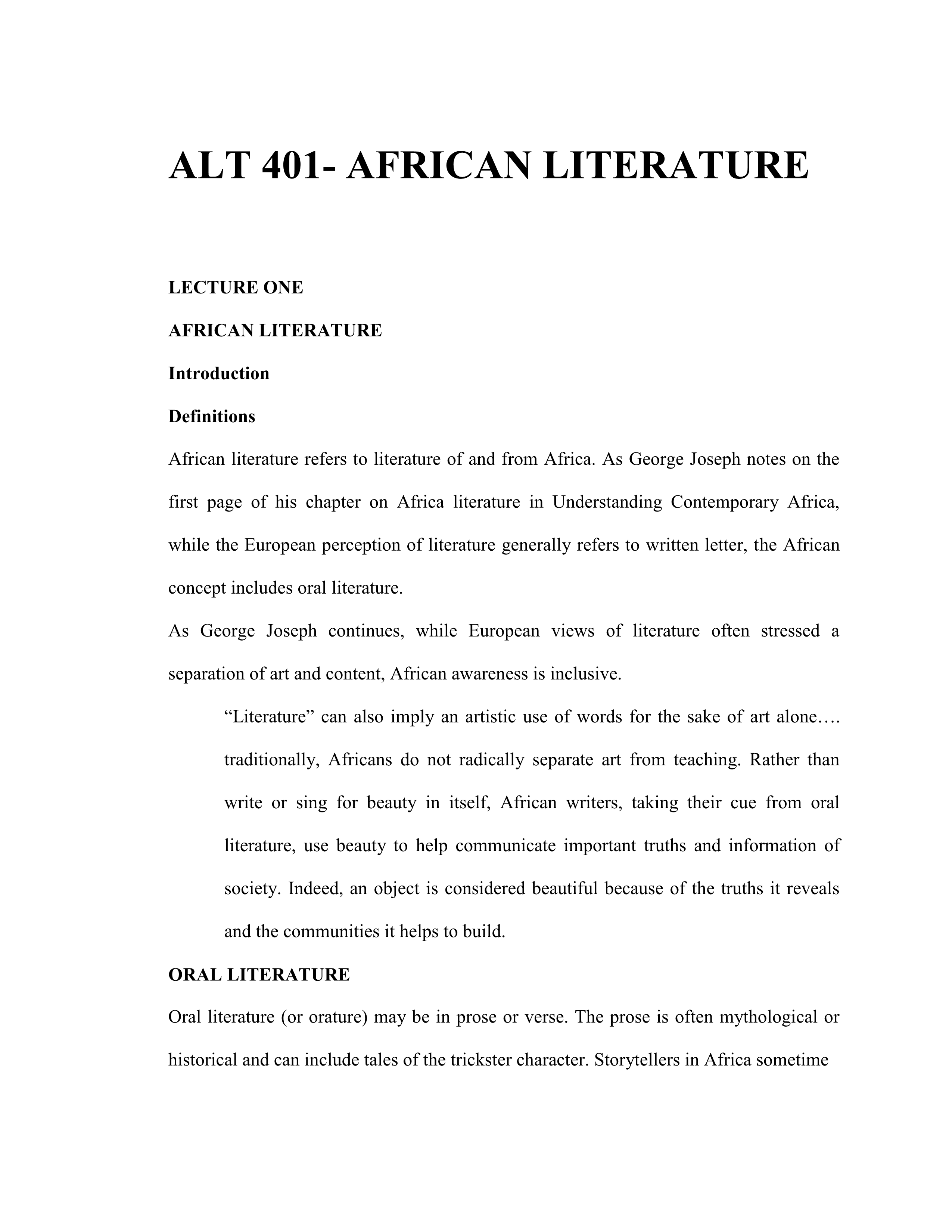 No preview available